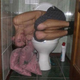 Illustration for article titled Introducing Great Moments In Drunken Hookup Failure